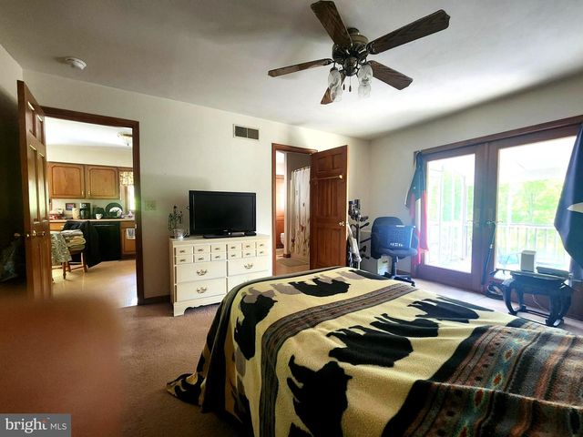 3 PEACH TREE TRL, Fairfield, PA 17320