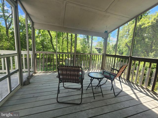 3 PEACH TREE TRL, Fairfield, PA 17320