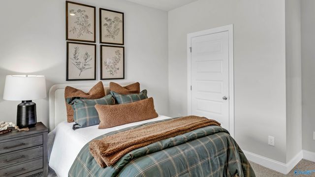 243 List Road, Huntsville, AL 35810