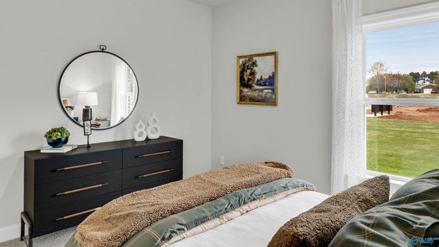 243 List Road, Huntsville, AL 35810