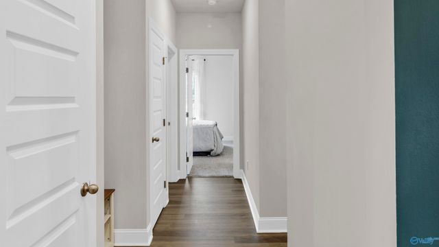 243 List Road, Huntsville, AL 35810