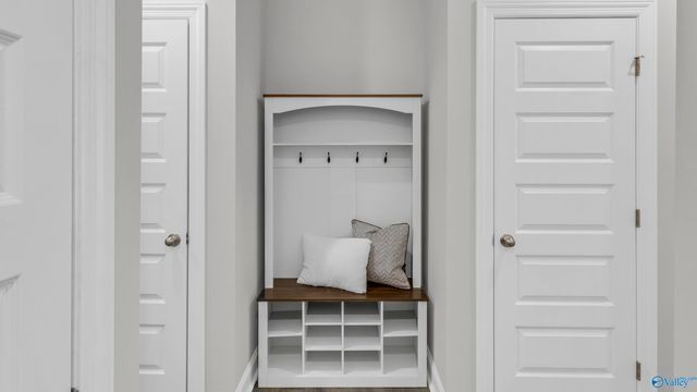 243 List Road, Huntsville, AL 35810