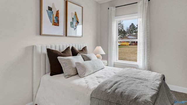 243 List Road, Huntsville, AL 35810