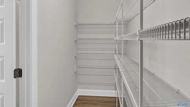 243 List Road, Huntsville, AL 35810