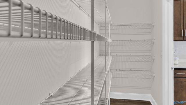 243 List Road, Huntsville, AL 35810