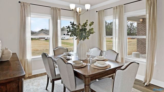 243 List Road, Huntsville, AL 35810