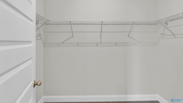 243 List Road, Huntsville, AL 35810