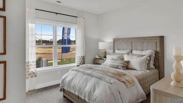 243 List Road, Huntsville, AL 35810