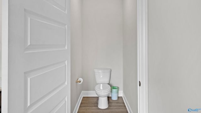 243 List Road, Huntsville, AL 35810