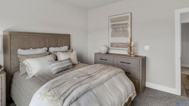 243 List Road, Huntsville, AL 35810