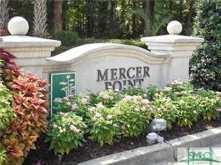 5305 Walden Park Drive, Savannah, GA 31410