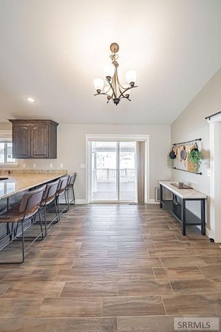 6216 Zachary, Idaho Falls, ID 83402