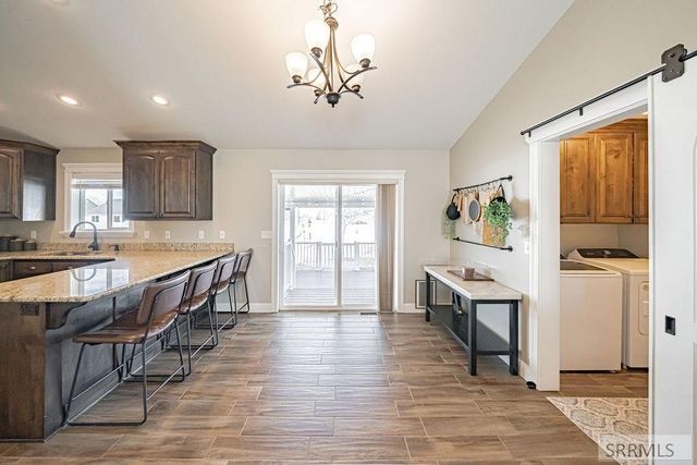 6216 Zachary, Idaho Falls, ID 83402