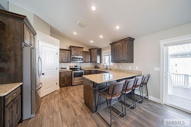 6216 Zachary, Idaho Falls, ID 83402