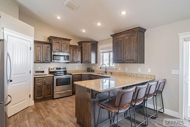 6216 Zachary, Idaho Falls, ID 83402