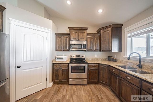 6216 Zachary, Idaho Falls, ID 83402