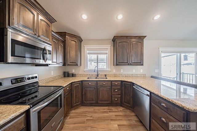 6216 Zachary, Idaho Falls, ID 83402