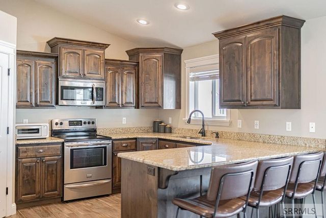 6216 Zachary, Idaho Falls, ID 83402