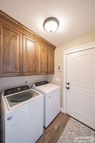 6216 Zachary, Idaho Falls, ID 83402