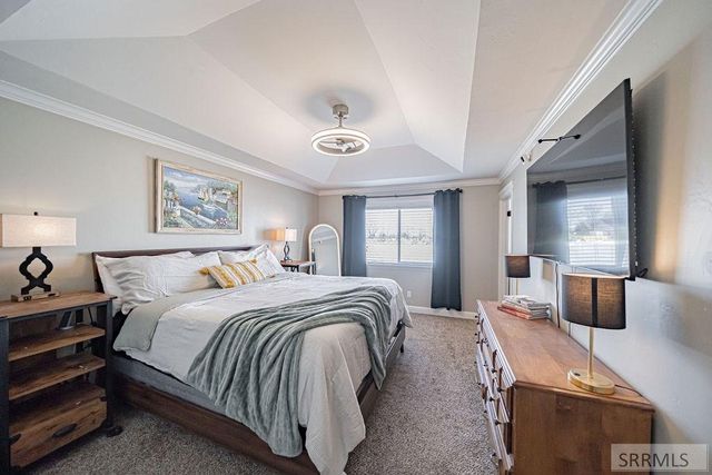 6216 Zachary, Idaho Falls, ID 83402