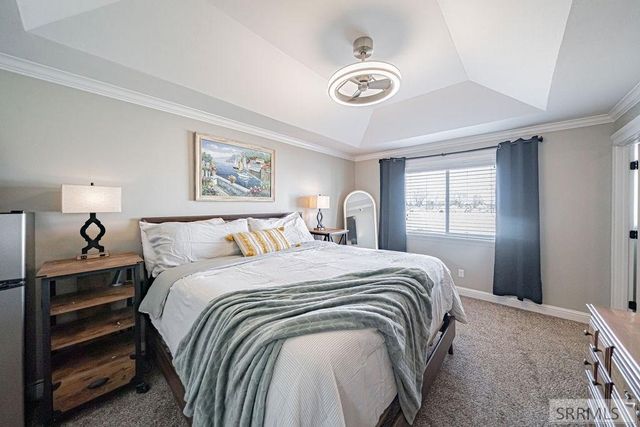 6216 Zachary, Idaho Falls, ID 83402