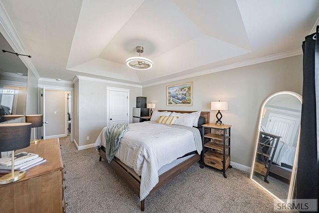 6216 Zachary, Idaho Falls, ID 83402