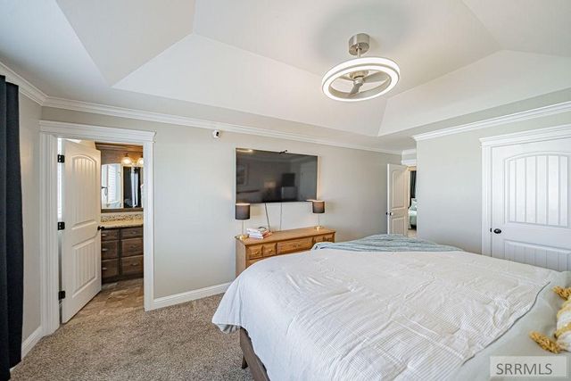 6216 Zachary, Idaho Falls, ID 83402