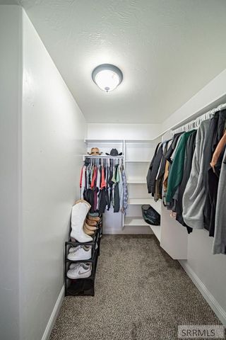 6216 Zachary, Idaho Falls, ID 83402