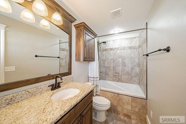 6216 Zachary, Idaho Falls, ID 83402