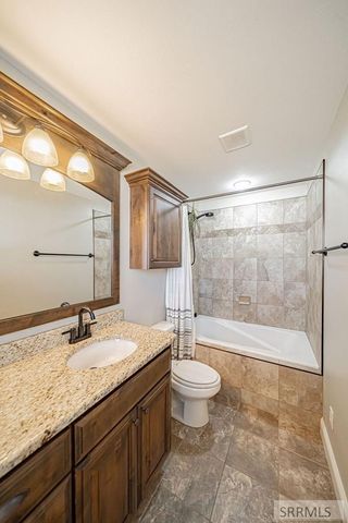 6216 Zachary, Idaho Falls, ID 83402