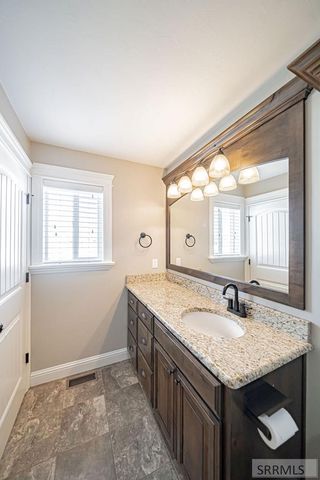 6216 Zachary, Idaho Falls, ID 83402