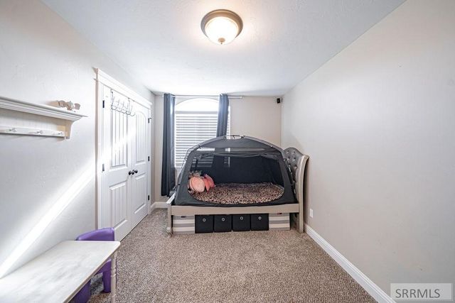 6216 Zachary, Idaho Falls, ID 83402