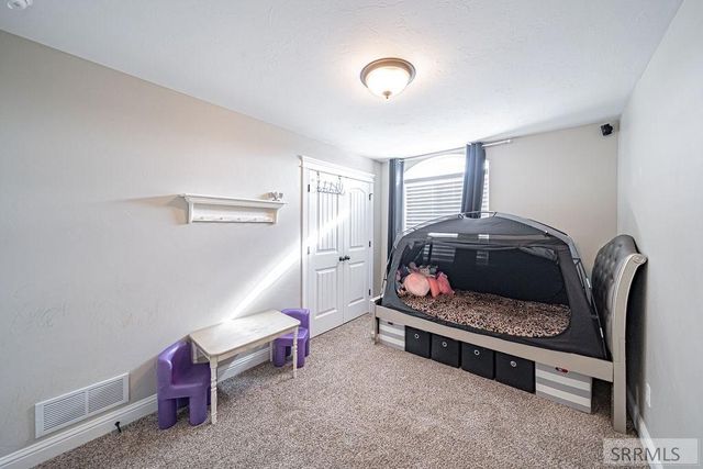 6216 Zachary, Idaho Falls, ID 83402