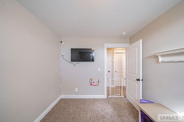 6216 Zachary, Idaho Falls, ID 83402