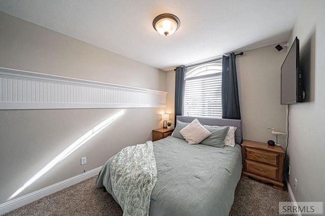 6216 Zachary, Idaho Falls, ID 83402