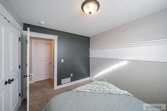 6216 Zachary, Idaho Falls, ID 83402