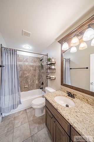 6216 Zachary, Idaho Falls, ID 83402