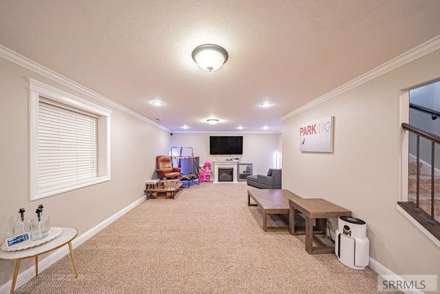 6216 Zachary, Idaho Falls, ID 83402