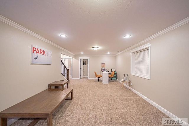 6216 Zachary, Idaho Falls, ID 83402