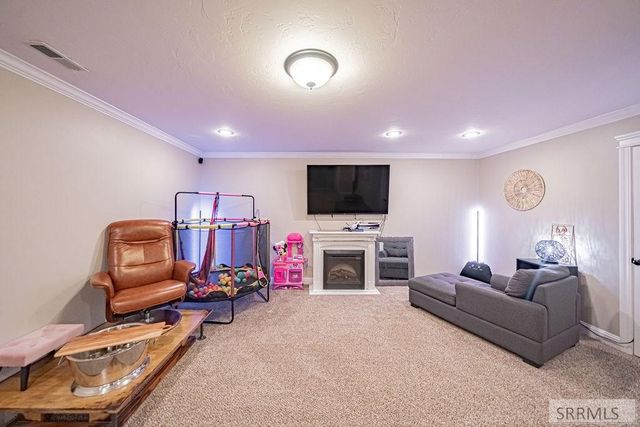 6216 Zachary, Idaho Falls, ID 83402