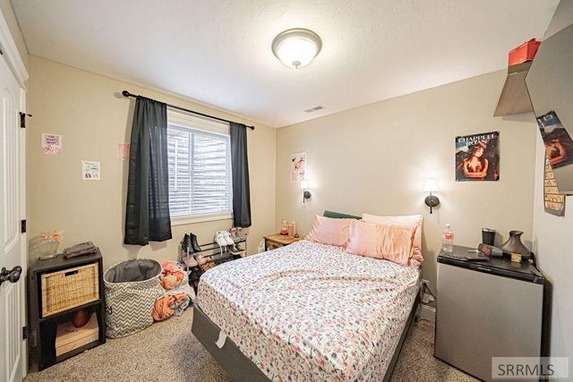 6216 Zachary, Idaho Falls, ID 83402