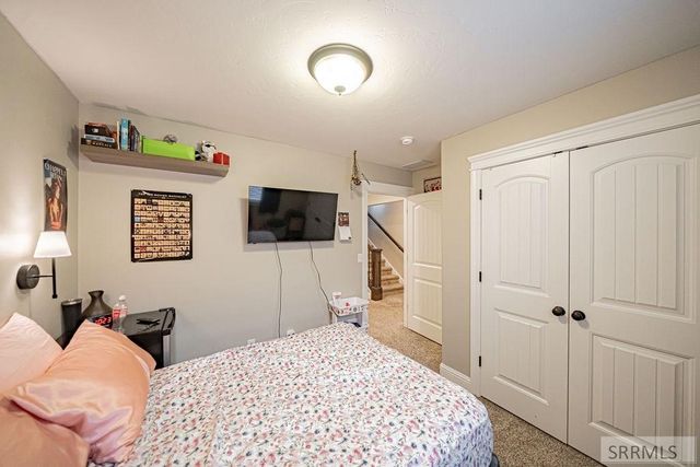 6216 Zachary, Idaho Falls, ID 83402