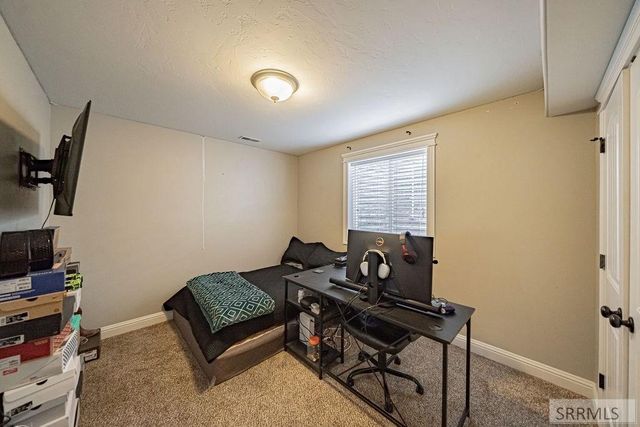 6216 Zachary, Idaho Falls, ID 83402