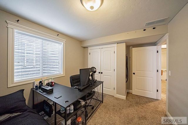 6216 Zachary, Idaho Falls, ID 83402