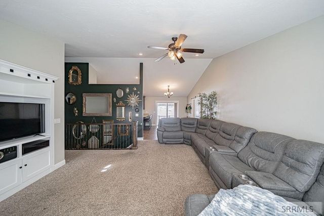 6216 Zachary, Idaho Falls, ID 83402