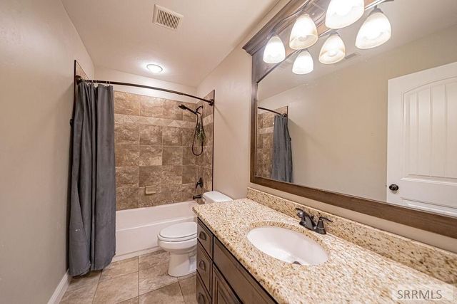 6216 Zachary, Idaho Falls, ID 83402