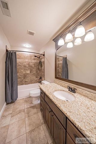 6216 Zachary, Idaho Falls, ID 83402