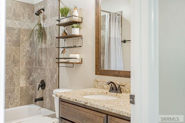 6216 Zachary, Idaho Falls, ID 83402