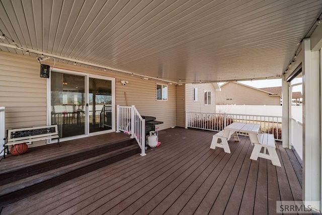 6216 Zachary, Idaho Falls, ID 83402