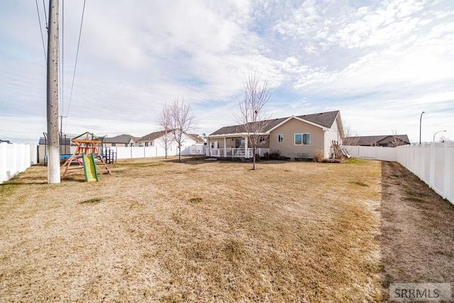 6216 Zachary, Idaho Falls, ID 83402